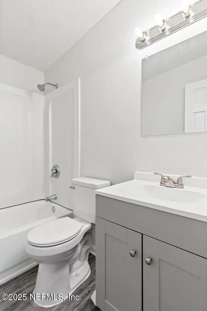 Photo of 4249 LOCKHART Drive