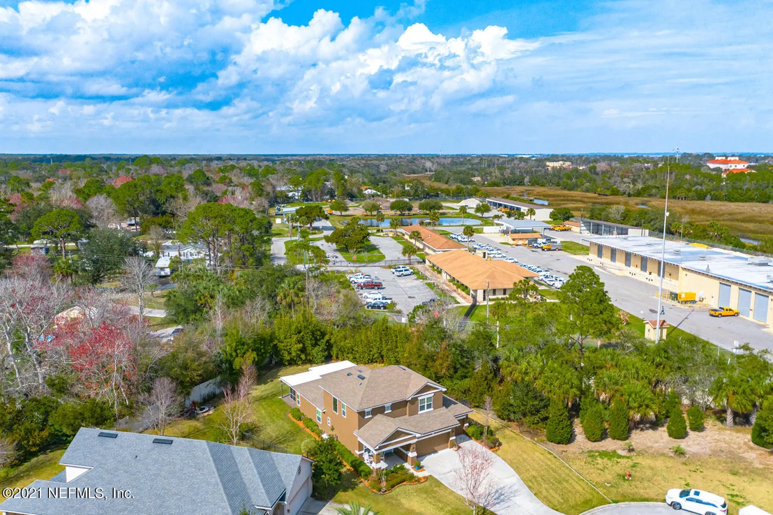 Photo of 214 PLAZA DEL RIO Drive
