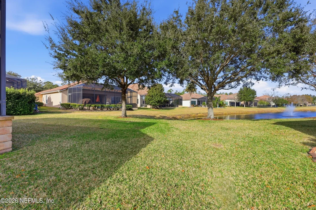 Photo of 696 RIVER RUN Boulevard