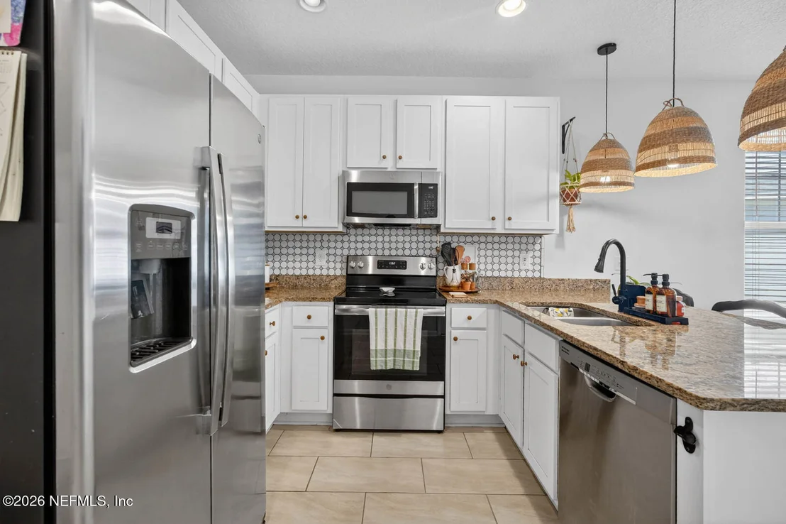 Photo of 54 MOULTRIE CREEK Circle