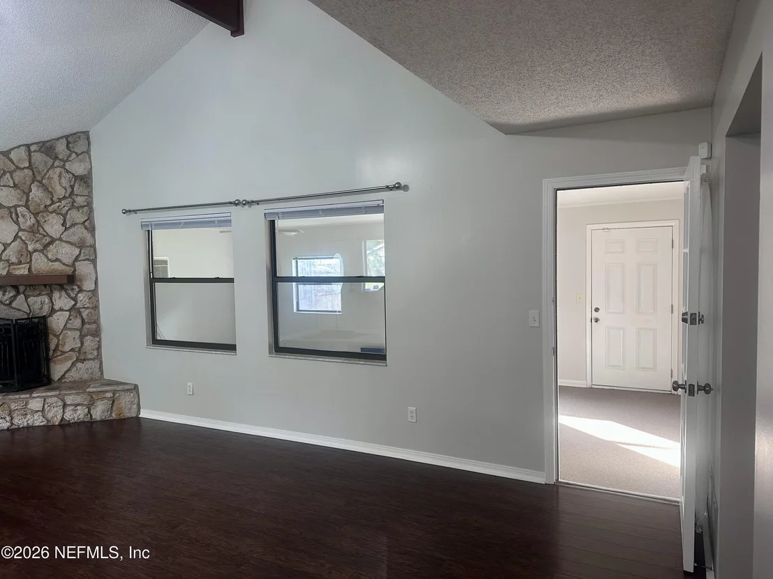 Photo of 6282 ISLAND FOREST Drive