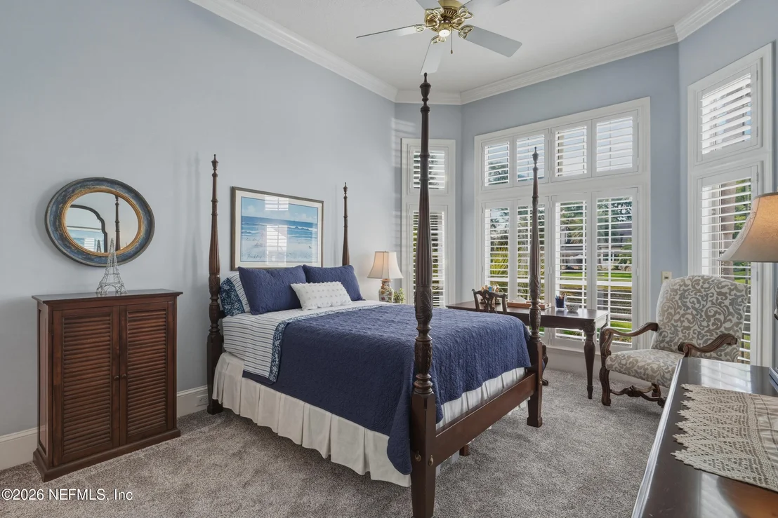 Photo of 8180 MERGANSER Drive