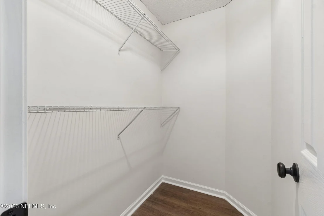 Photo of 10293 FORD Road