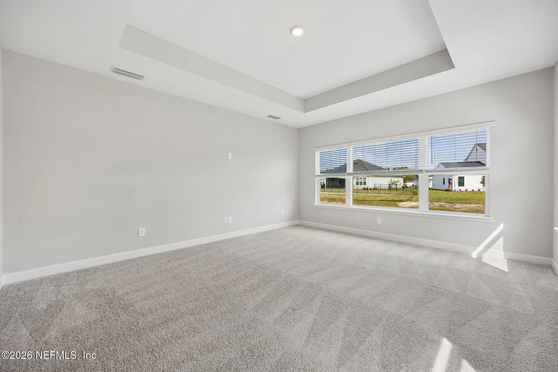 Photo of 85177 SANDY RIDGE Loop