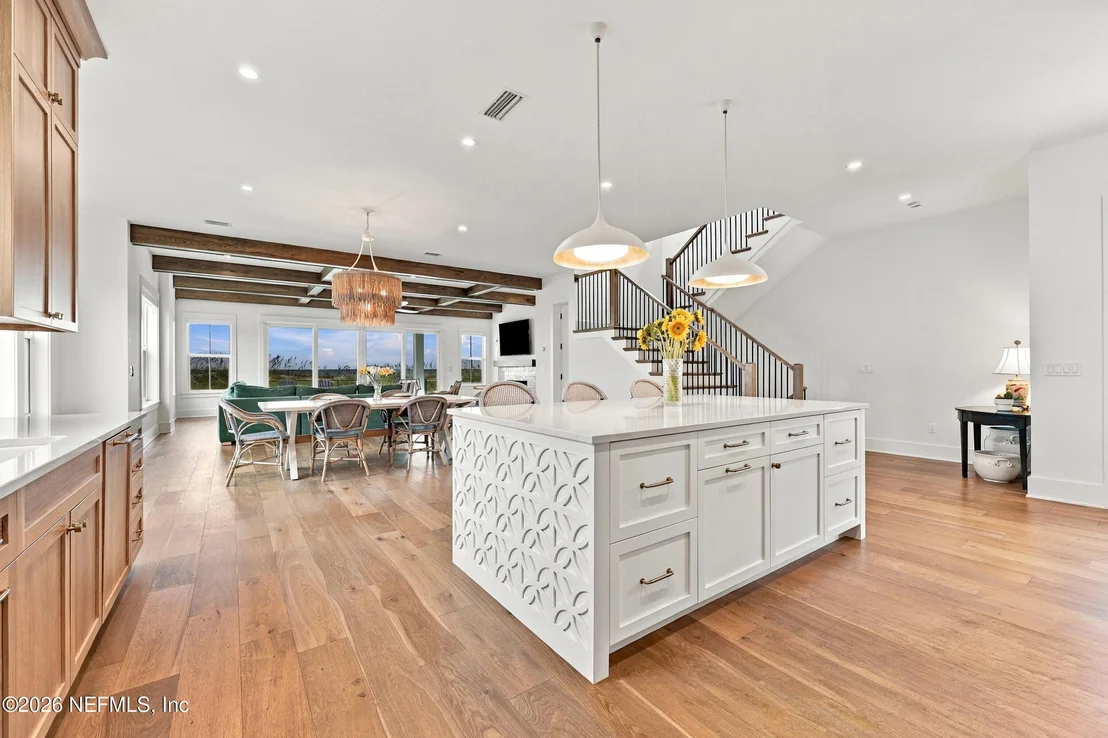 Photo of 3002 OCEAN Drive S