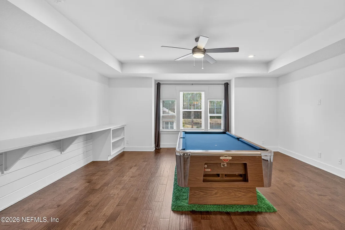 Photo of 73 GREENVIEW Lane