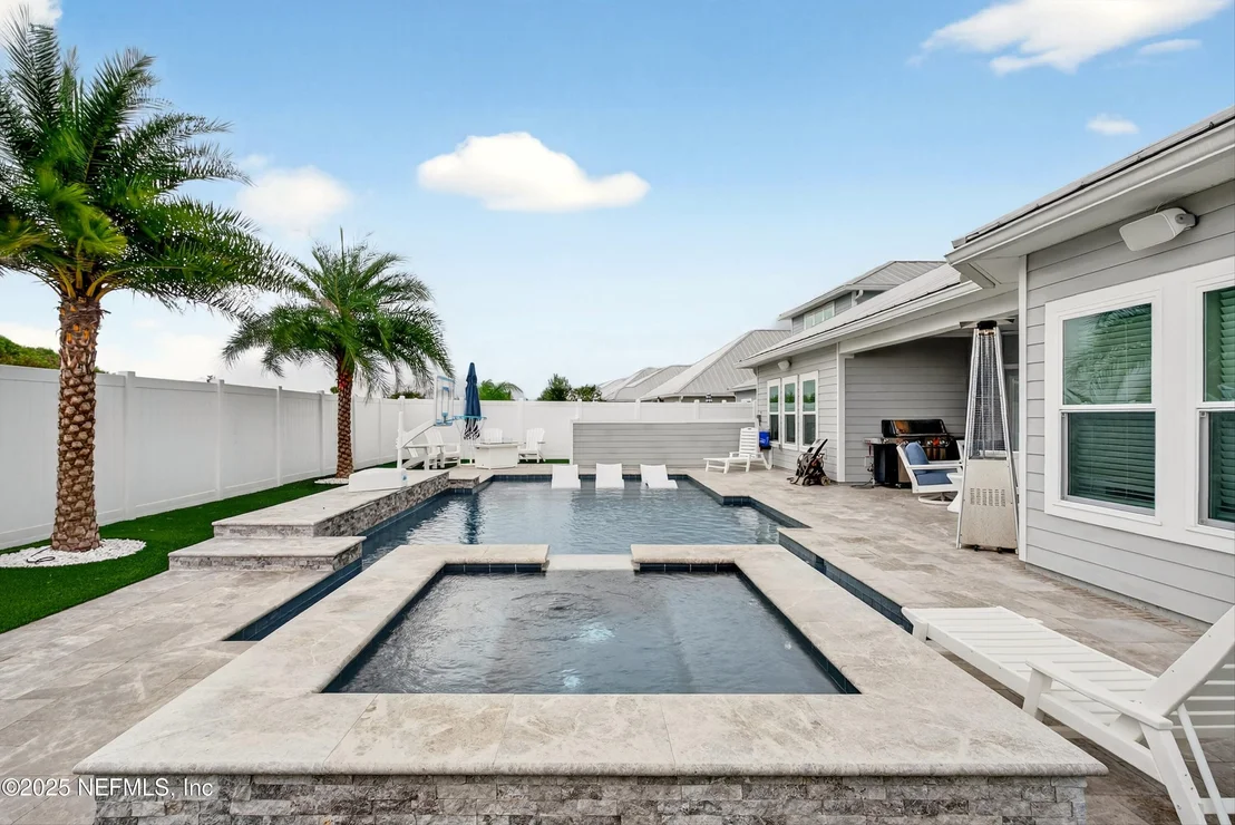 Photo of 243 MARQUESA Circle