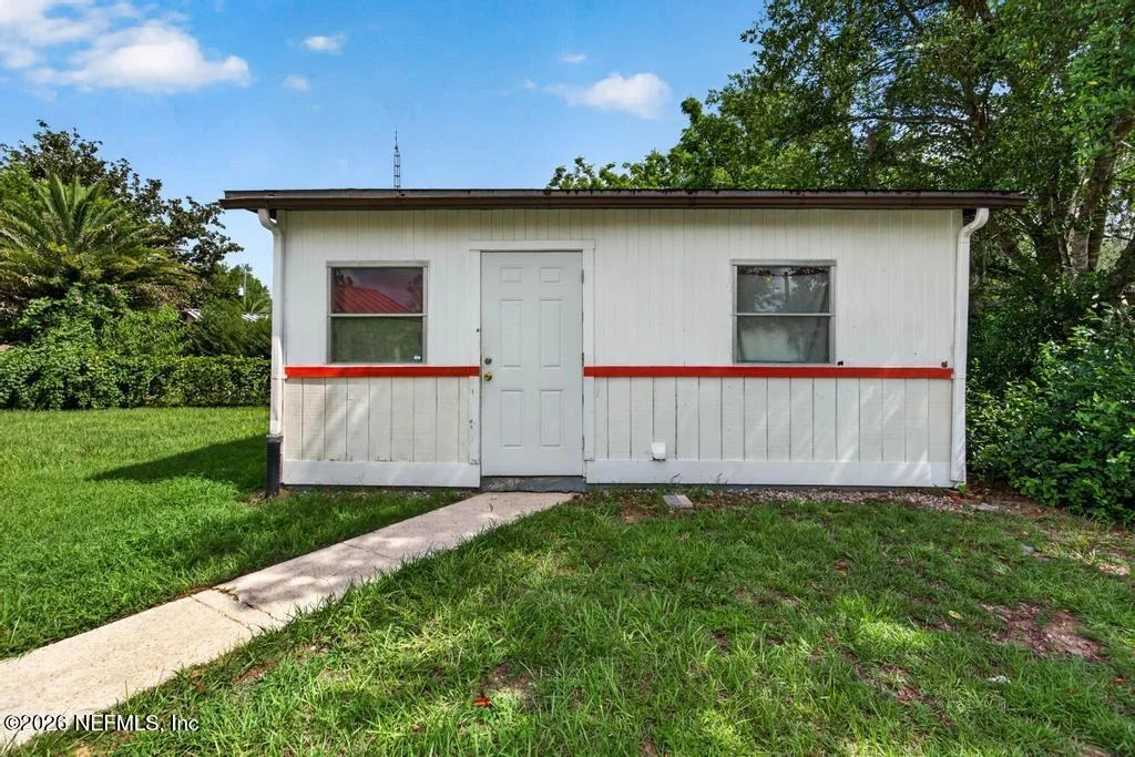 Photo of 344 5TH Way