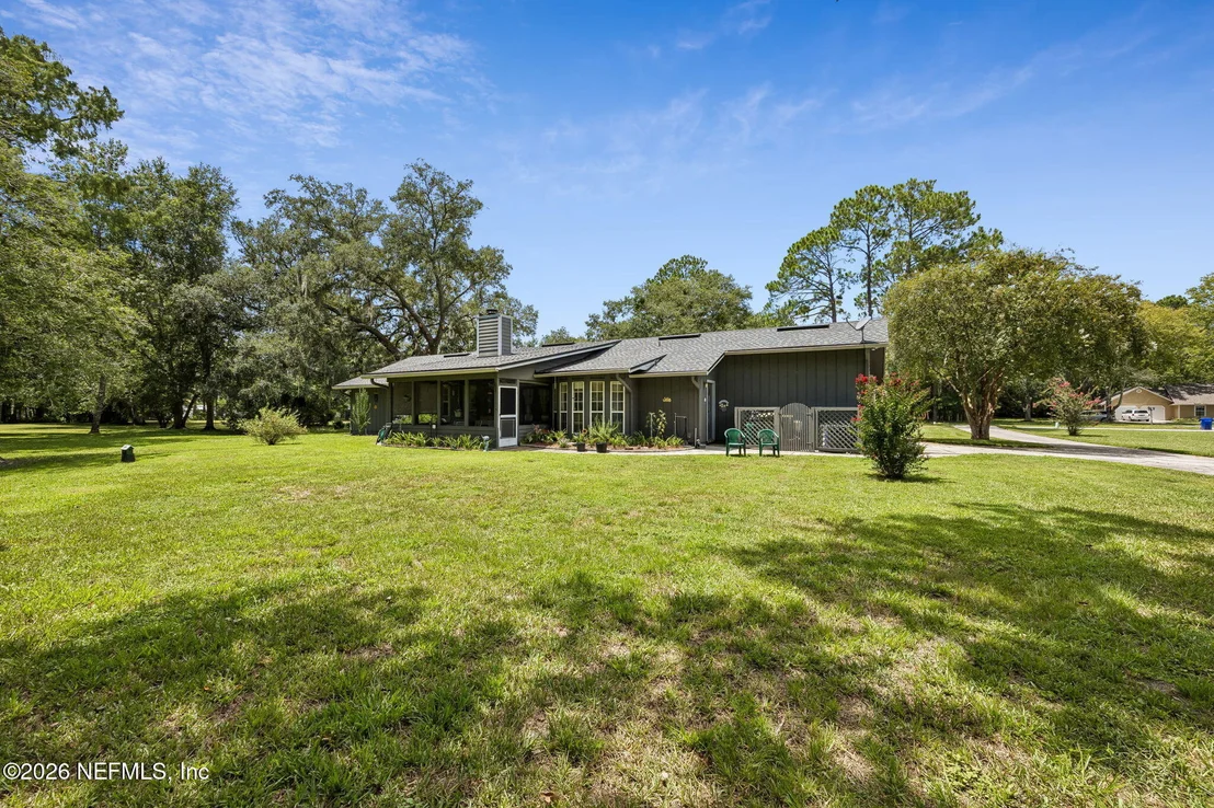 Photo of 2683 FOXHUNT Trail
