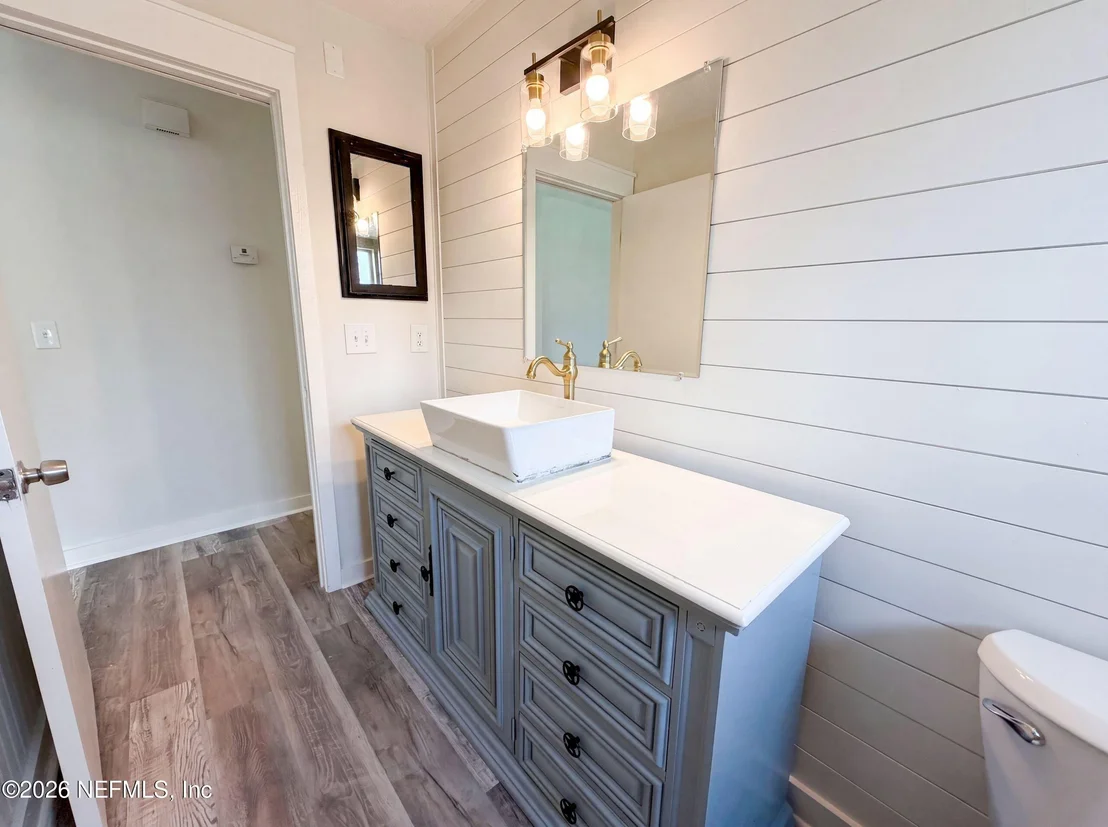 Photo of 7957 JACQUES Drive