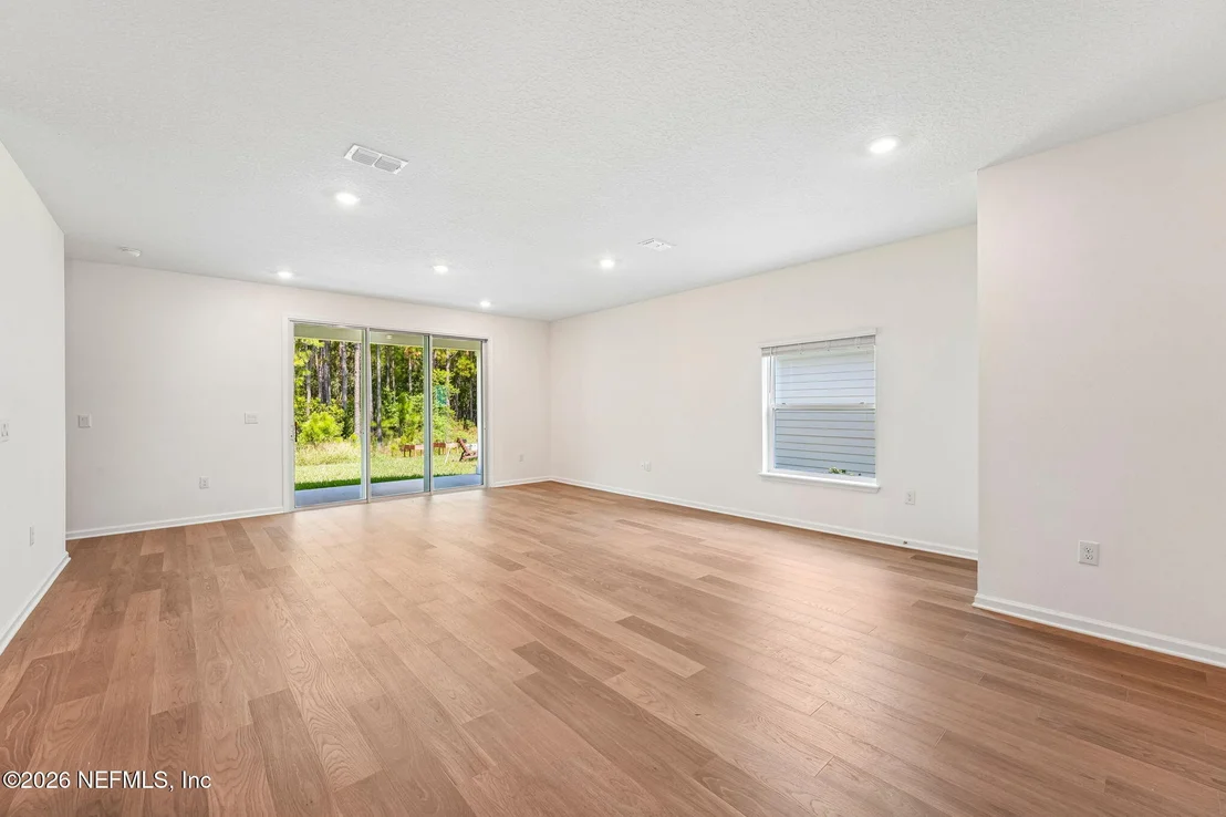 Photo of 272 SILVER LILY Way