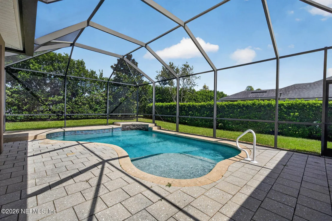 Photo of 412 MARIBELLA Court