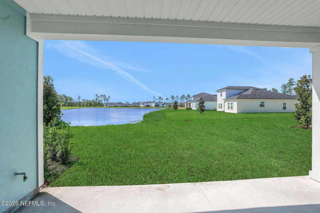 Photo of 38 ALGIERS Court