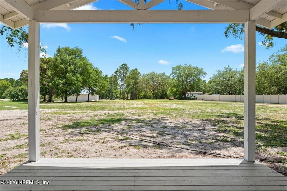 Photo of 85142 CREWS Road