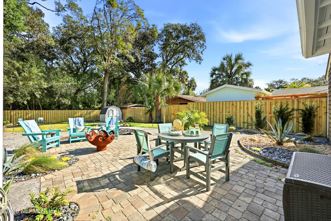 Photo of 255 SHERRY Drive