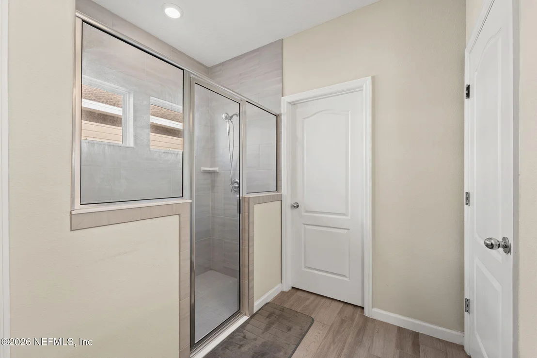 Photo of 31 CRYSTAL CREST Lane