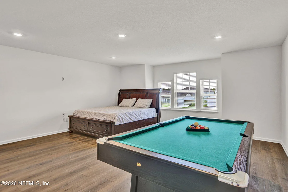 Photo of 25 SILVER LILY Way
