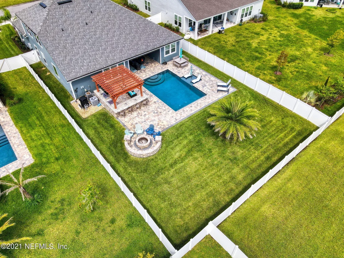 Photo of 287 RAWLINGS Drive