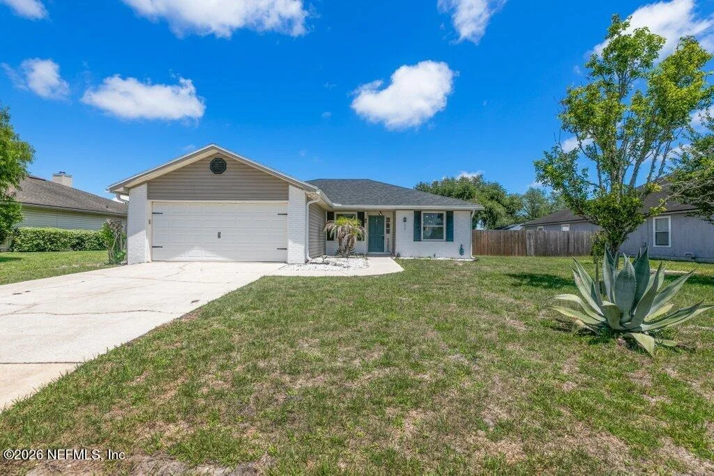 Photo of 12635 HOBBIT Lane