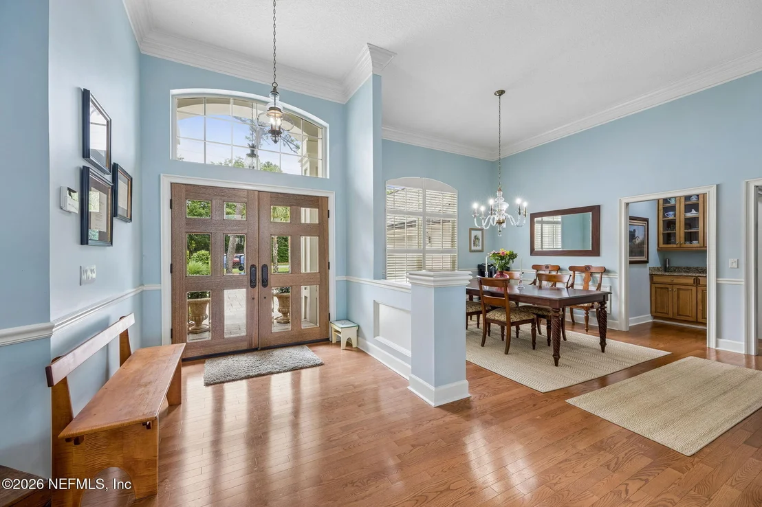 Photo of 189 LINKSIDE Circle