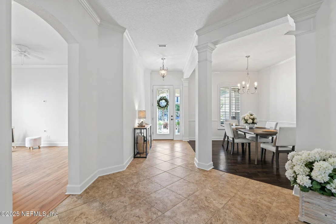 Photo of 1209 MATENGO Circle