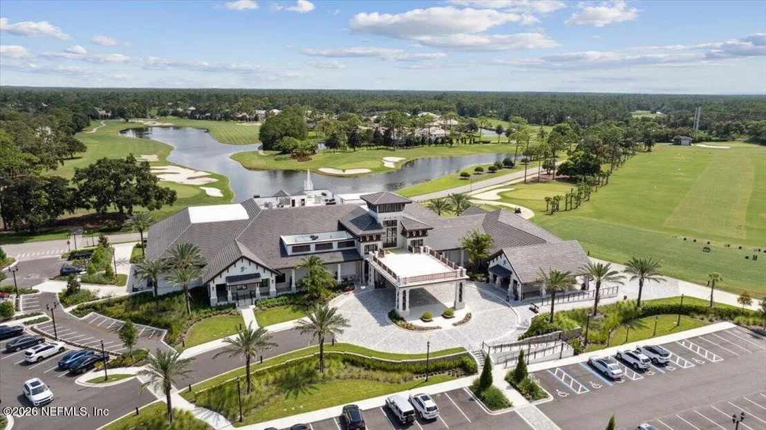 Photo of 205 HEATHERWOOD Court