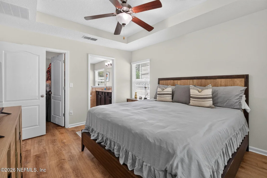 Photo of 79 LOCHNAGAR MOUNTAIN Drive