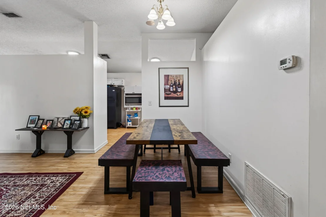 Photo of 1641 SPRING OAKS Lane