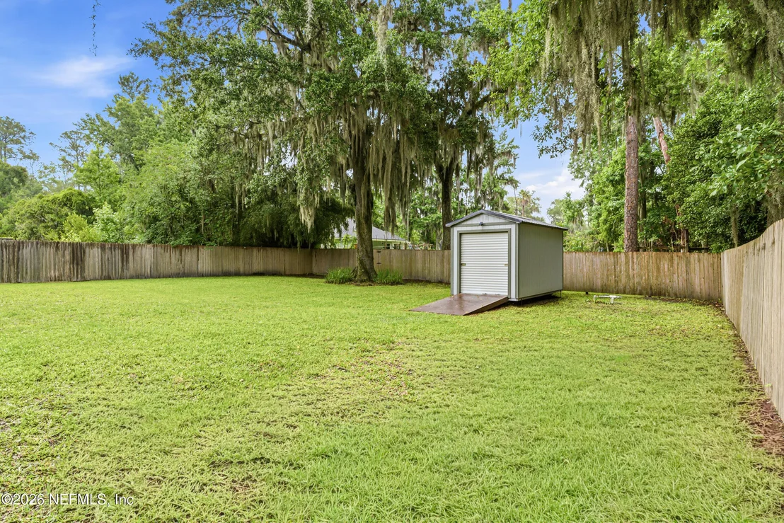Photo of 5205 RIVER PARK VILLAS Drive