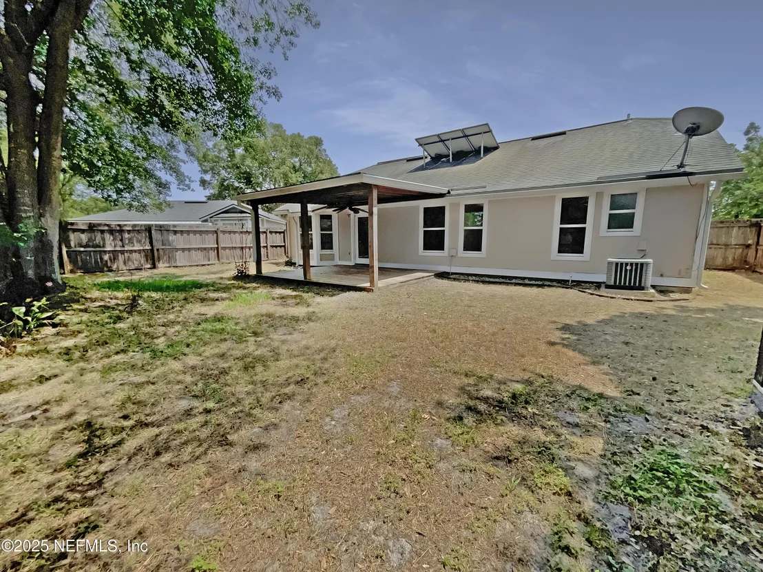 Photo of 8409 ROCKRIDGE Drive
