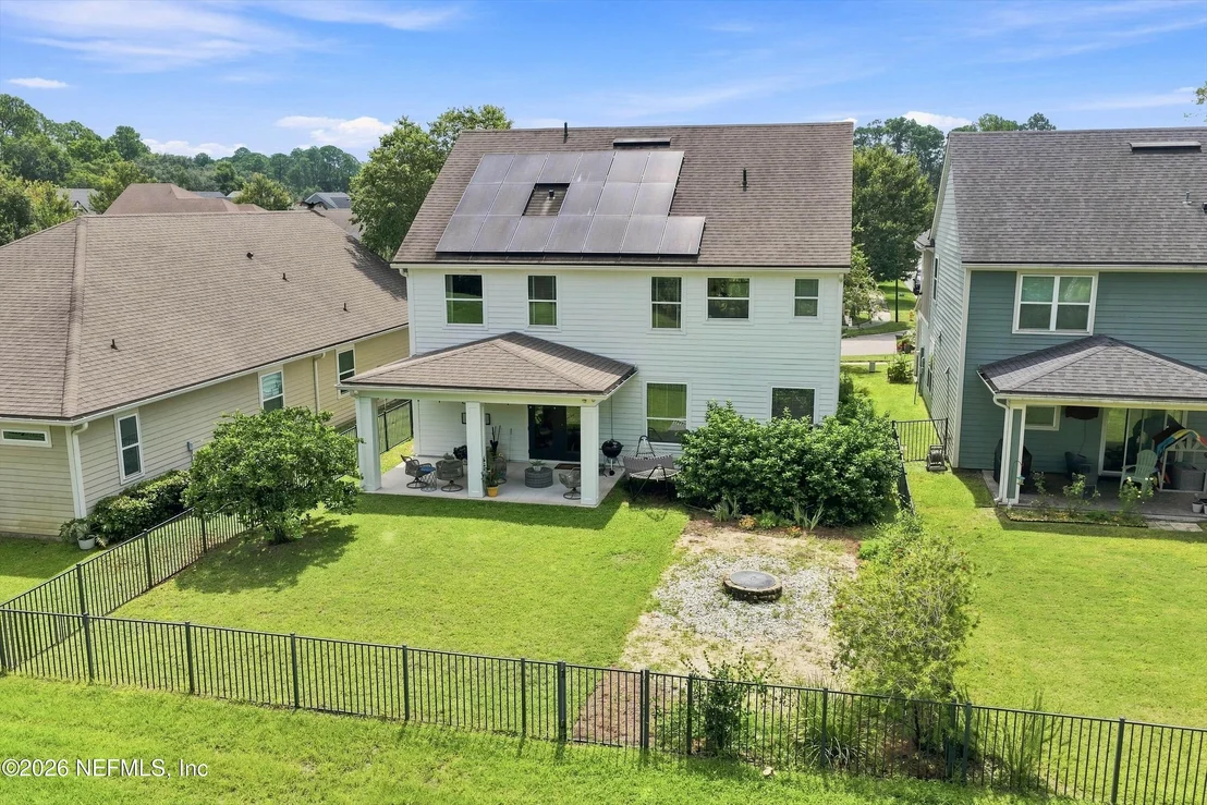 Photo of 213 JACKRABBIT Trail