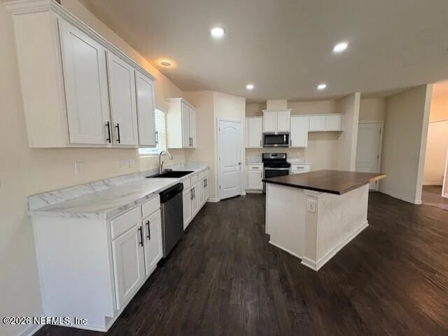 Photo of 433 JARAMA Circle