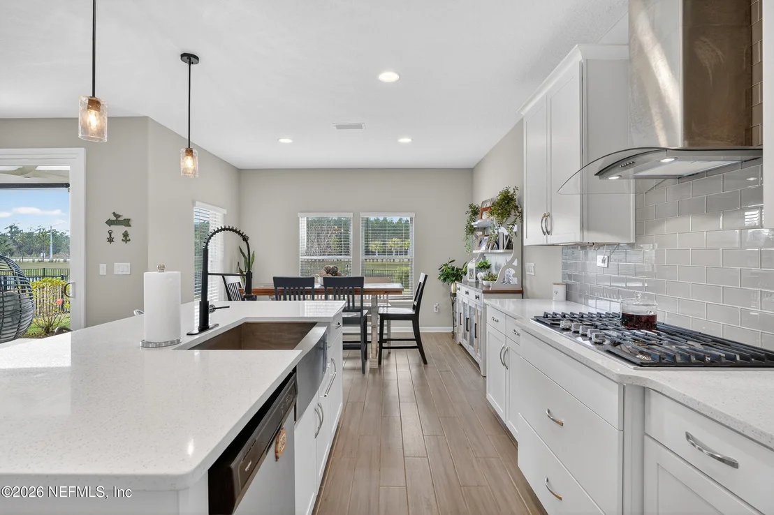 Photo of 350 BROOKGREEN Way