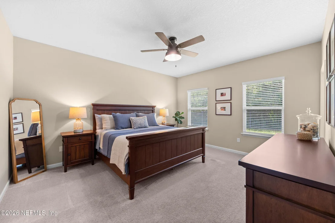 Photo of 105 BLOOMFIELD Way