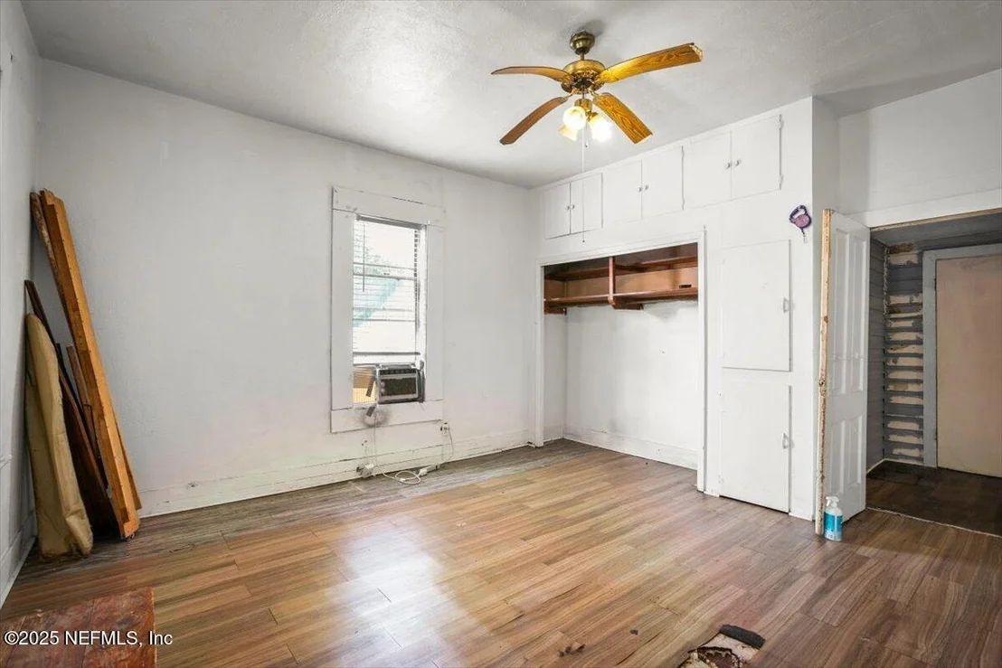 Photo of 412 KING Street