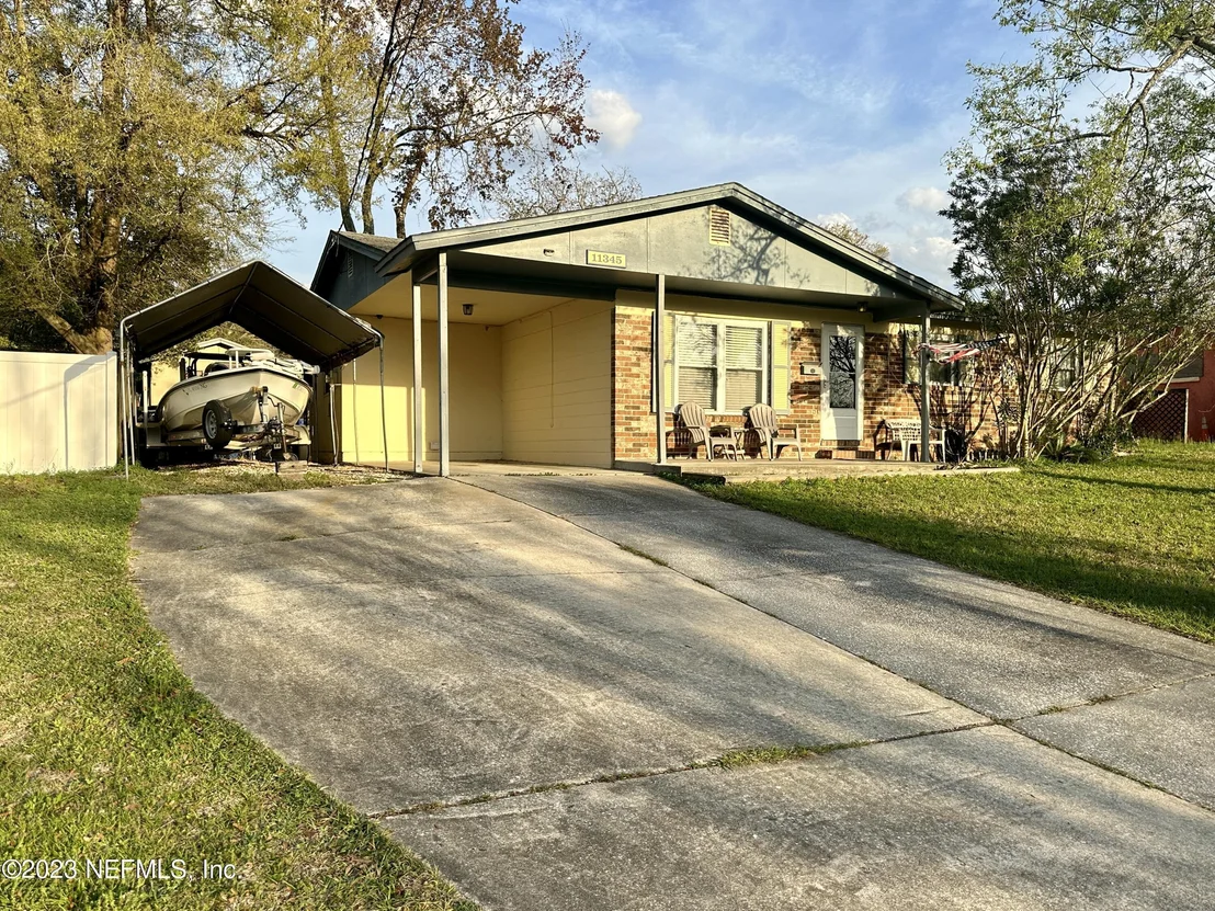 Photo of 11345 AVERY Drive