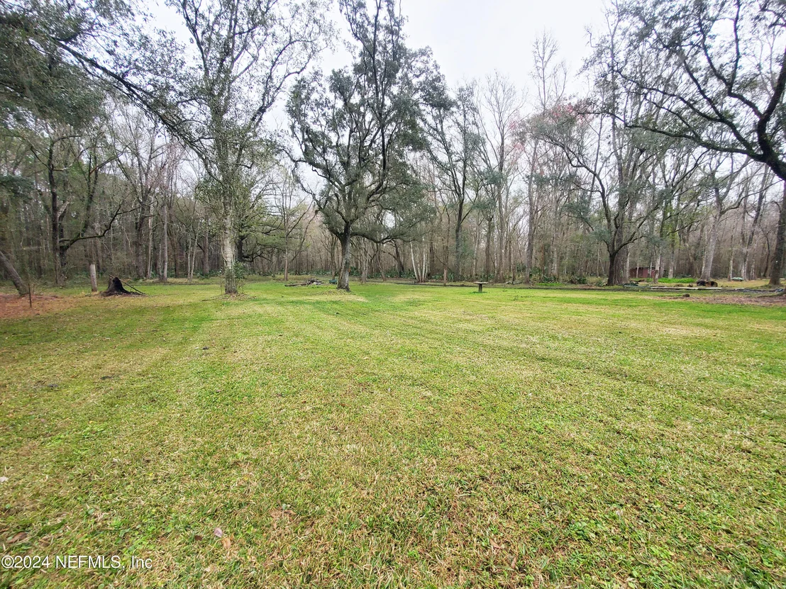 Photo of 54418 VONTZ Circle
