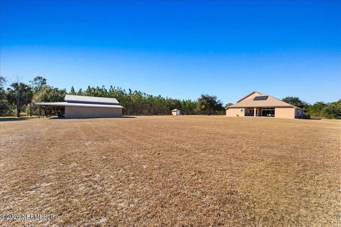 Photo of 27247 HALLMAN Road