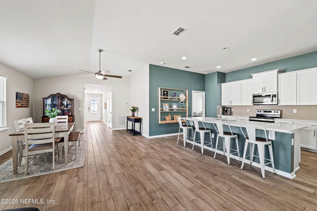Photo of 66087 EDGEWATER Drive