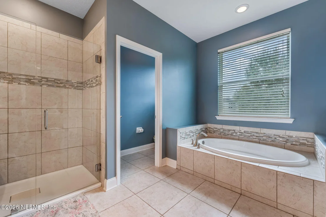 Photo of 39 MOLASSES Court