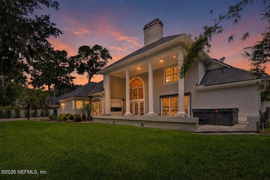 Photo of 13832 ADMIRALS BEND Drive