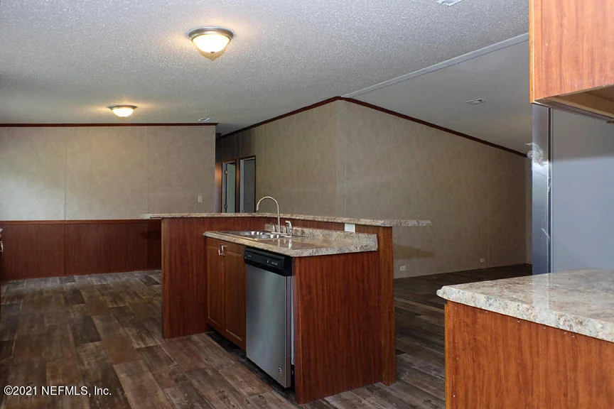 Photo of 2242 EAGLES HAMMOCK Boulevard