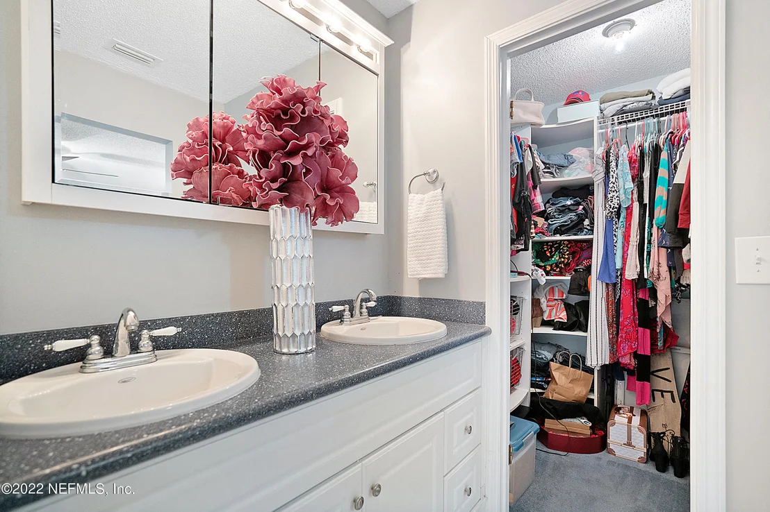 Photo of 3415 WILDERNESS Circle