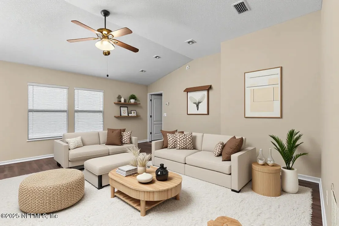 Photo of 2328 EISNER Drive