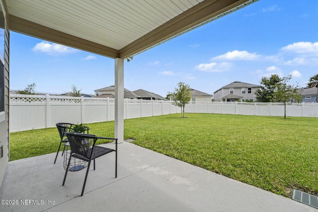 Photo of 59 CREEKMORE Drive