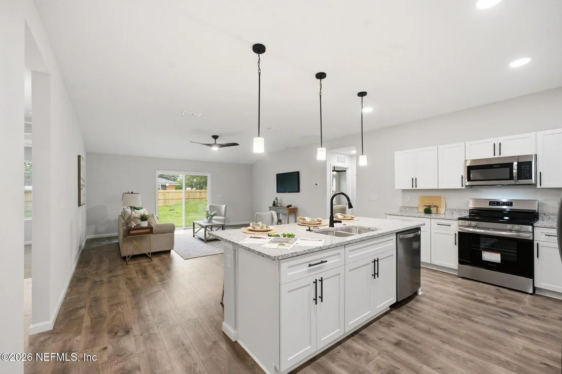 Photo of 6429 DANA Drive