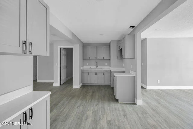 Photo of 3181 BRASQUE Drive