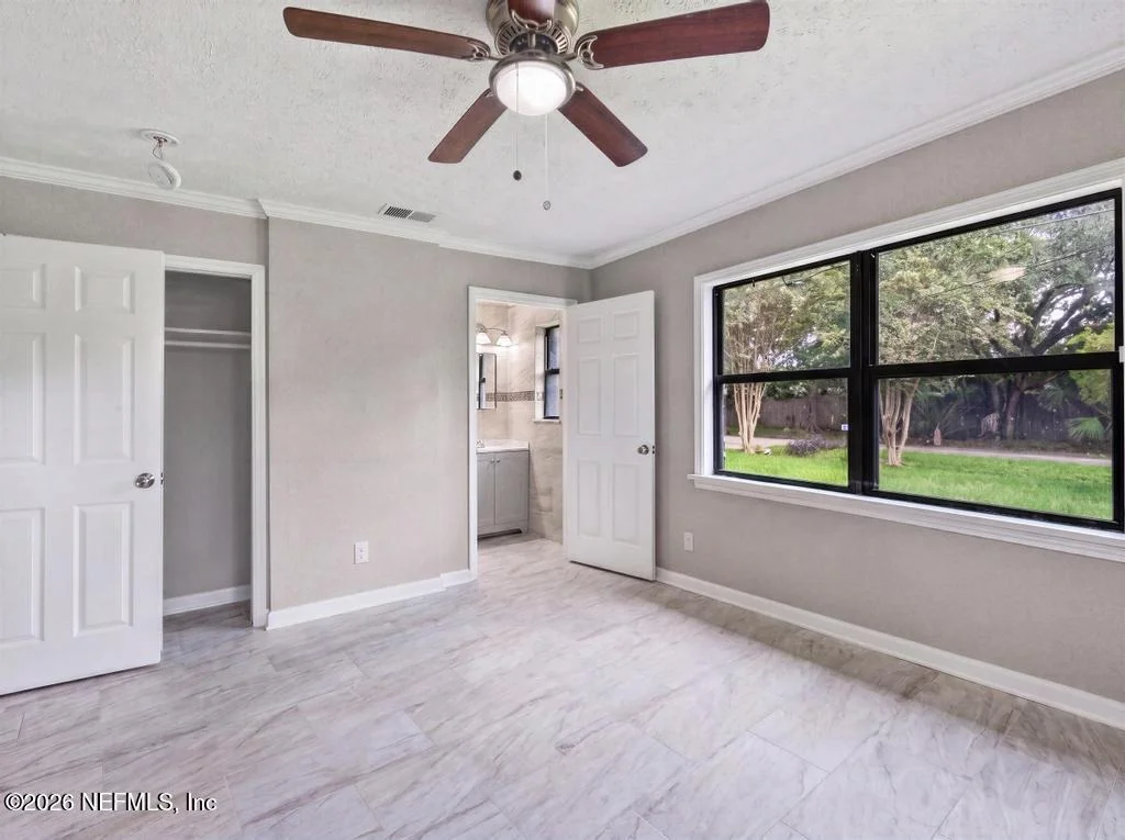 Photo of 1108 LEEDA Drive