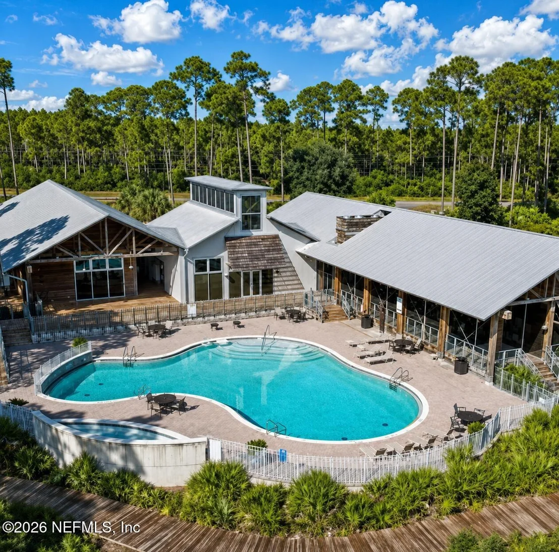 Photo of 3497 FIREFLY Circle