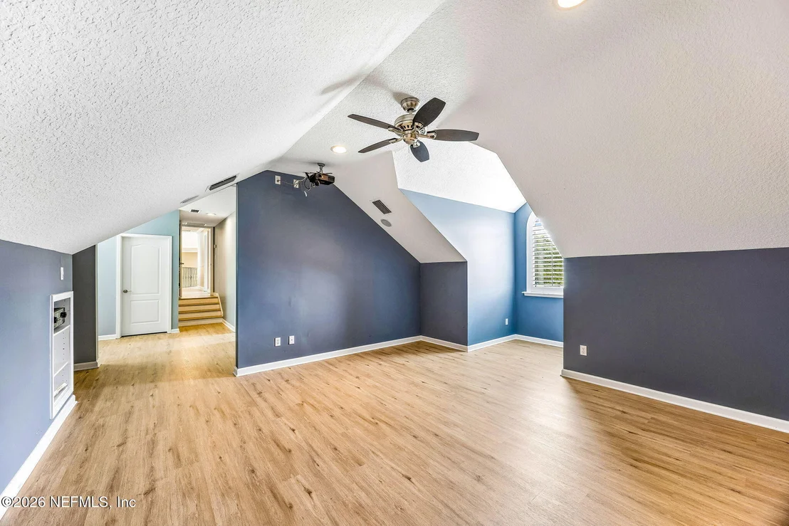 Photo of 8230 MERGANSER Drive